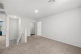 2154 Crystal Drive - Photo 34