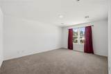 2154 Crystal Drive - Photo 35
