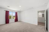 2154 Crystal Drive - Photo 36