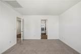 2154 Crystal Drive - Photo 37
