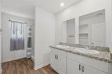 2154 Crystal Drive - Photo 38