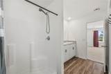 2154 Crystal Drive - Photo 39