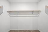 2154 Crystal Drive - Photo 40