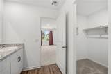 2154 Crystal Drive - Photo 41