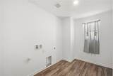 2154 Crystal Drive - Photo 42