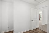 2154 Crystal Drive - Photo 43