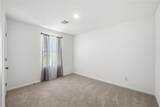2154 Crystal Drive - Photo 44