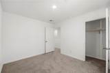 2154 Crystal Drive - Photo 45
