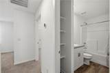 2154 Crystal Drive - Photo 46