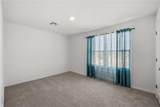2154 Crystal Drive - Photo 48