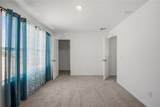 2154 Crystal Drive - Photo 49