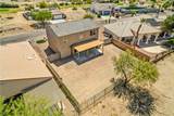 2154 Crystal Drive - Photo 5
