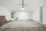 2154 Crystal Drive - Photo 50