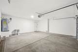 2154 Crystal Drive - Photo 51