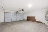 2154 Crystal Drive - Photo 52