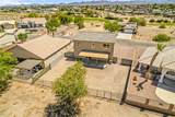 2154 Crystal Drive - Photo 6
