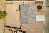 2154 Crystal Drive - Photo 7