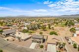 2154 Crystal Drive - Photo 8