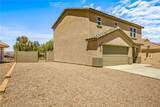 2154 Crystal Drive - Photo 9