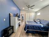 2000 Ramar Road - Photo 19
