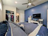 2000 Ramar Road - Photo 20