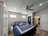 2000 Ramar Road - Photo 21