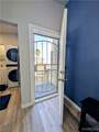 2000 Ramar Road - Photo 22