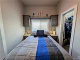 2000 Ramar Road - Photo 23