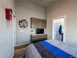 2000 Ramar Road - Photo 25
