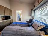2000 Ramar Road - Photo 26