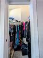 2000 Ramar Road - Photo 27