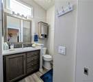 2000 Ramar Road - Photo 28
