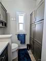 2000 Ramar Road - Photo 29