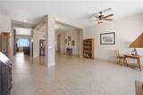 4256 Zircon Road - Photo 11