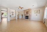4256 Zircon Road - Photo 16