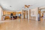 4256 Zircon Road - Photo 17