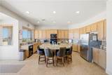 4256 Zircon Road - Photo 18