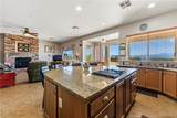 4256 Zircon Road - Photo 19