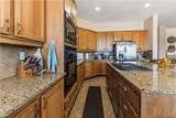 4256 Zircon Road - Photo 20