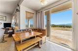 4256 Zircon Road - Photo 22