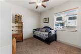 4256 Zircon Road - Photo 23