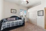 4256 Zircon Road - Photo 24