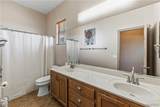 4256 Zircon Road - Photo 25