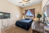 4256 Zircon Road - Photo 26