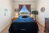 4256 Zircon Road - Photo 27