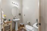 4256 Zircon Road - Photo 28