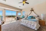 4256 Zircon Road - Photo 29
