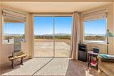 4256 Zircon Road - Photo 30