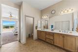 4256 Zircon Road - Photo 31