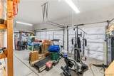 4256 Zircon Road - Photo 35